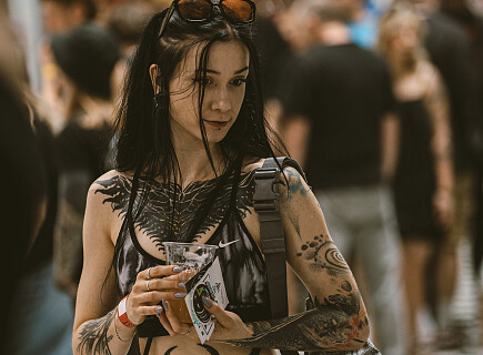 DSC09785[1].jpg